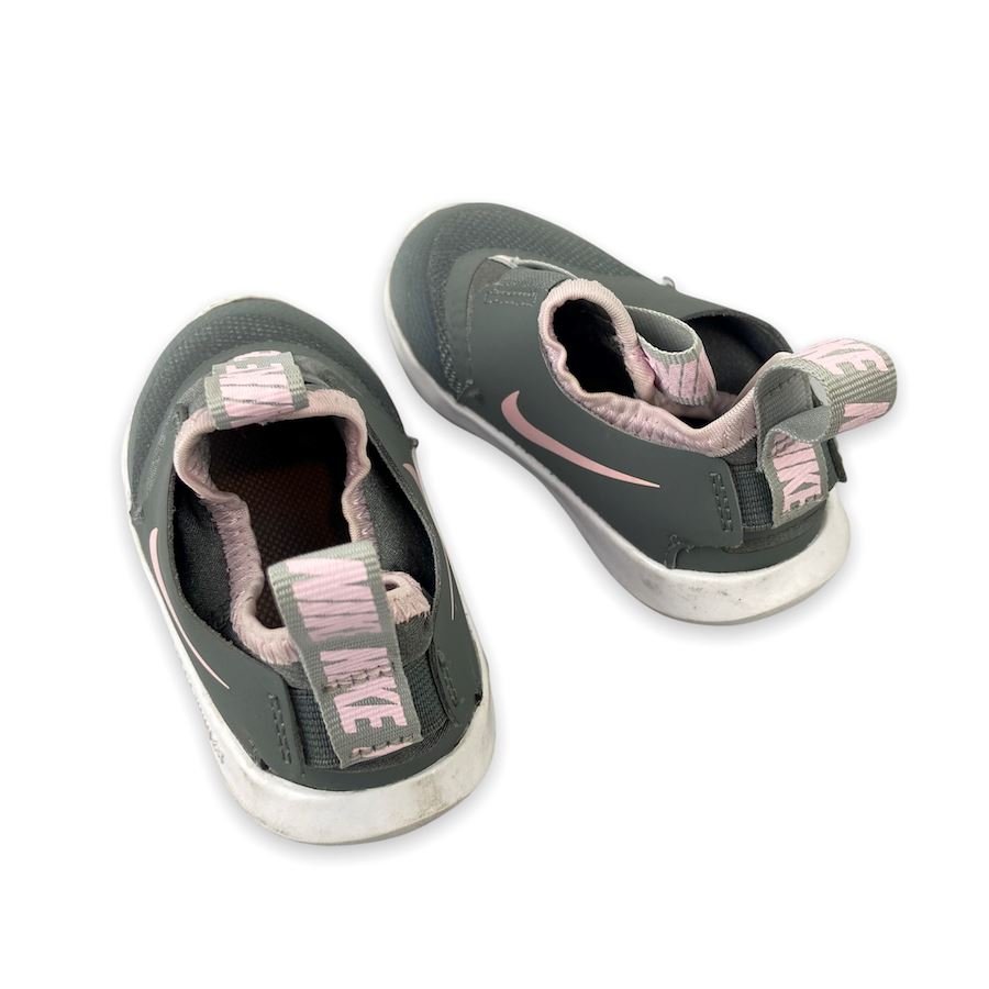 TOYCYCLE - Nike Flex Runner 6C