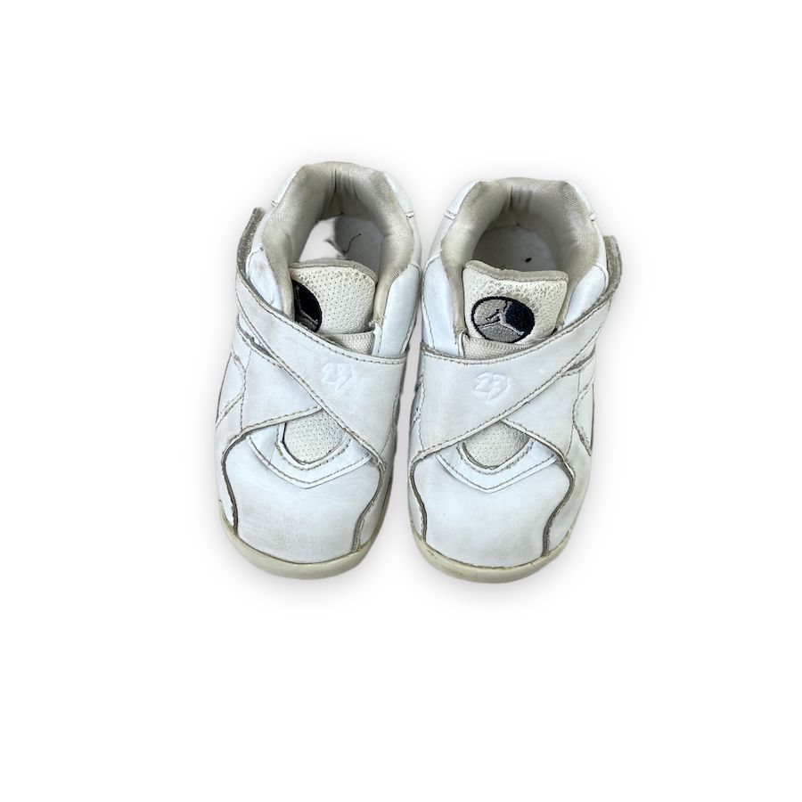 TOYCYCLE - Nike Jordan Sneakers 6C
