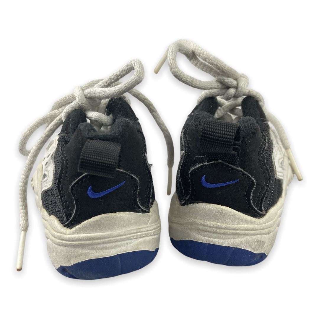 Nike Sneakers Size 3 
