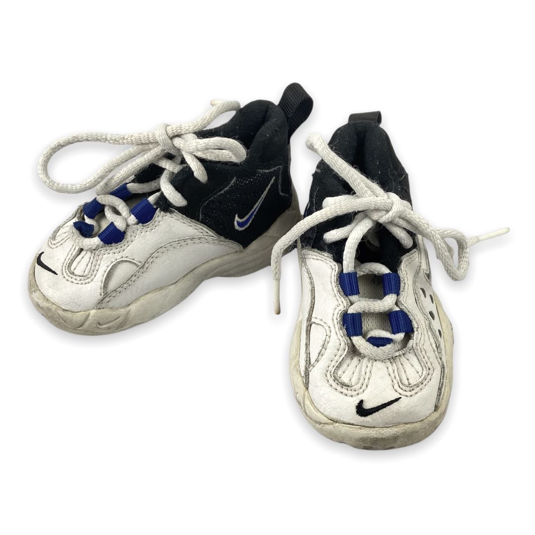 Nike Sneakers Size 3 