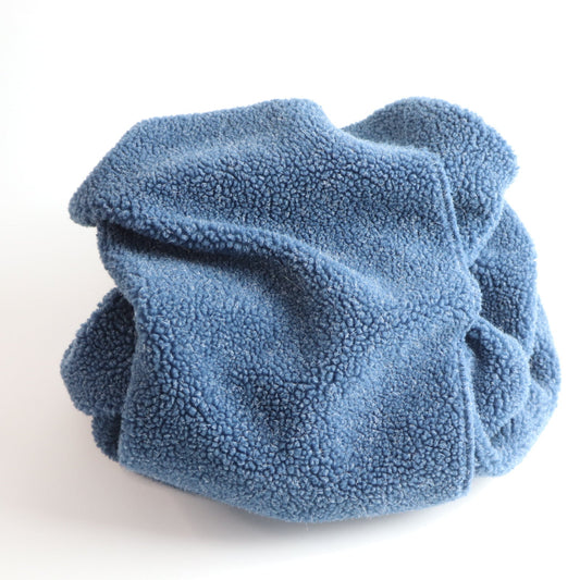 TOYCYCLE - NoJo Car Seat Blanket Wrap