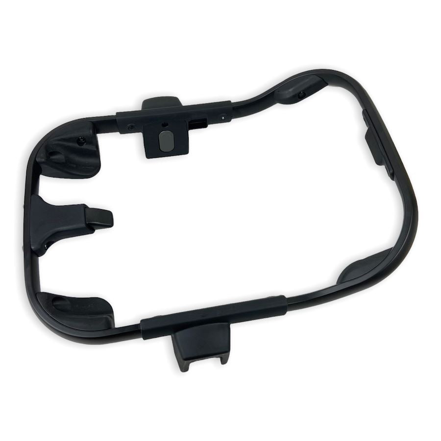 nuna car seat vista stroller Nuna Pipa Car Seat Adapter – TOYCYCLE