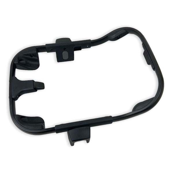 Nuna Pipa Car Seat Adapter – TOYCYCLE