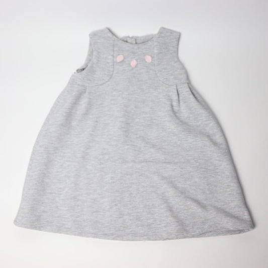 TOYCYCLE - Obaibi Dress 3T