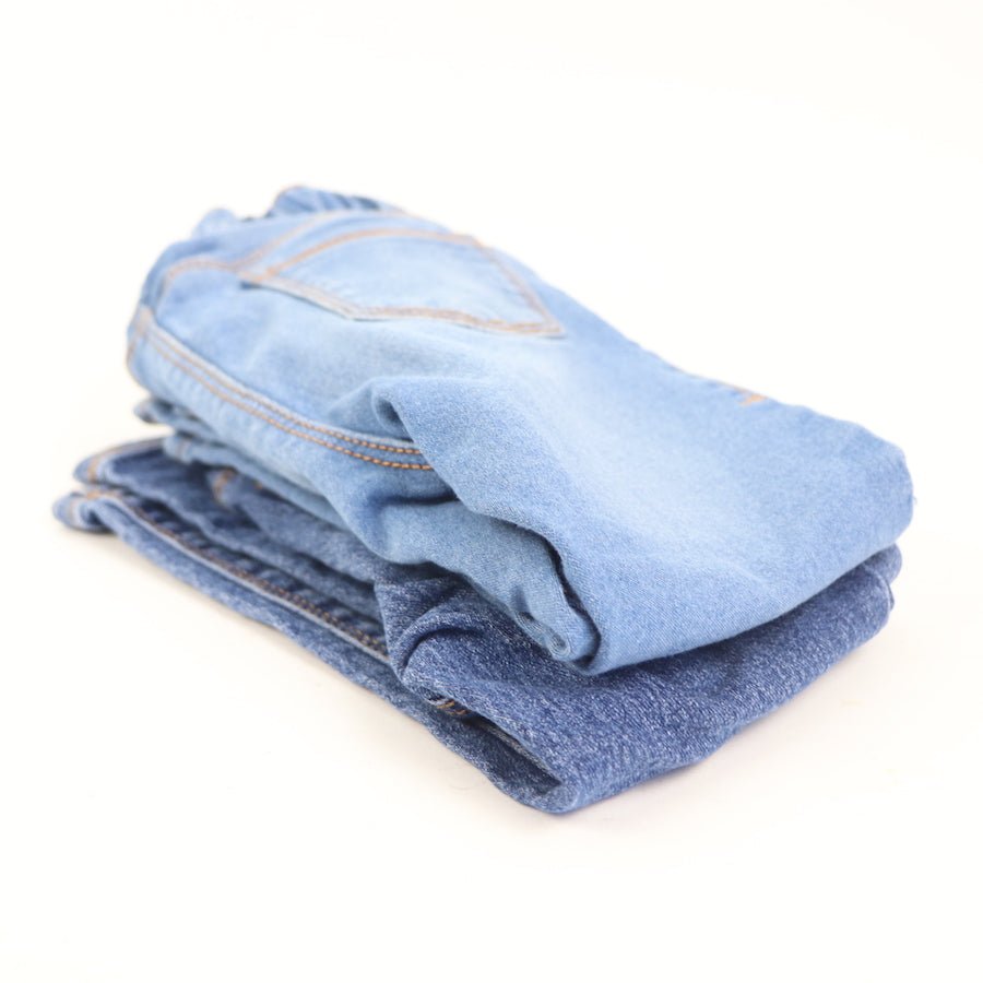 TOYCYCLE - Old Navy Jeans Set 2T