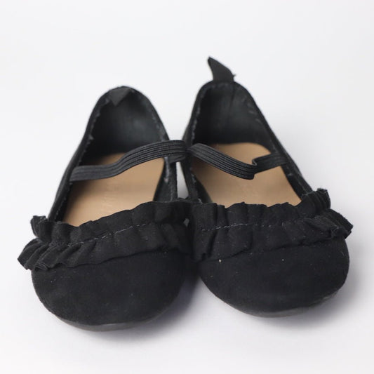 TOYCYCLE - Old Navy Mary Janes Size 7