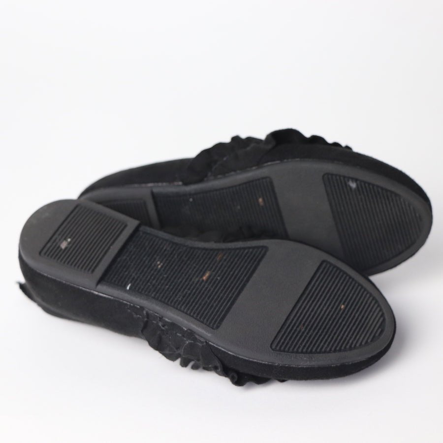 TOYCYCLE - Old Navy Mary Janes Size 7