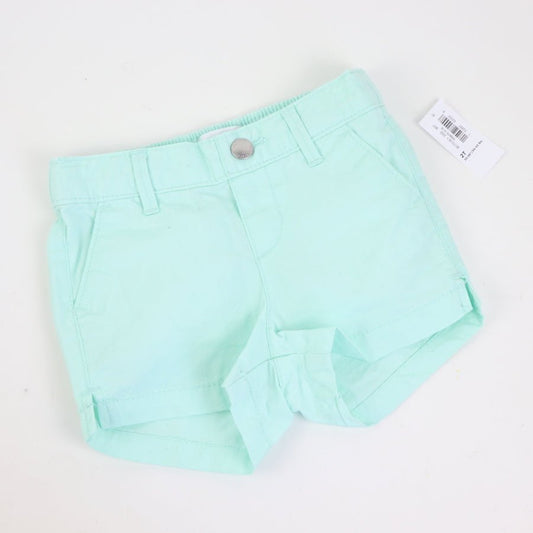 TOYCYCLE - Old Navy Shorts 2T