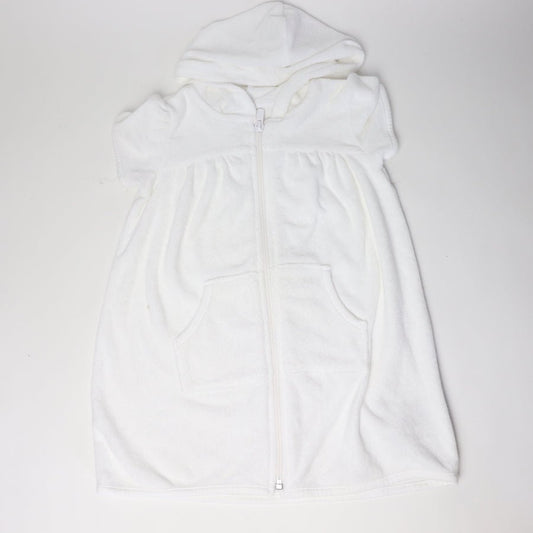 TOYCYCLE - Old Navy Terry Swim Dress 2T