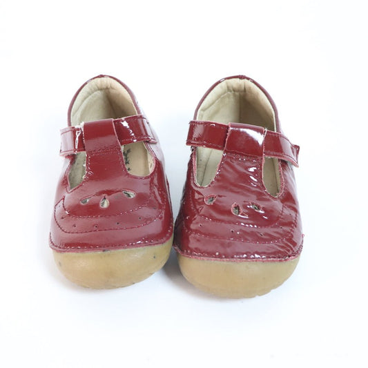 TOYCYCLE - OldSoles Mary Janes Size Size 7