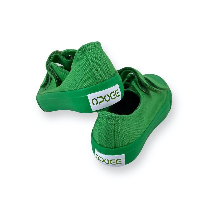 Opoee Keds - Opoee Keds Sneaker Size 2.5