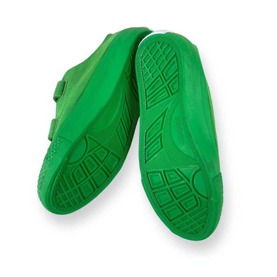 Opoee Keds Sneaker Size 2.5 Shoes 