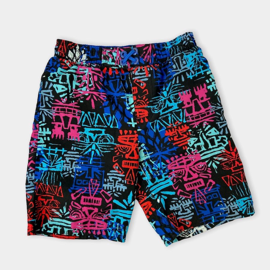 TOYCYCLE - OshKosh B'Gosh Swim Trunks 5Y