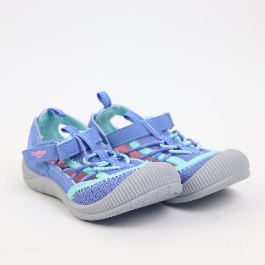 TOYCYCLE - OshKosh Sandals Size 6