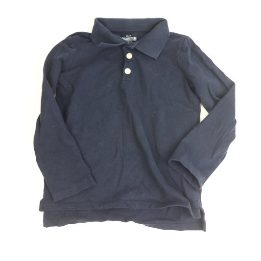 TOYCYCLE - OshKosh Tee 4Y