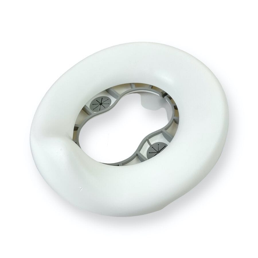 OXO - OXO Tot 2 - in - 1 Go Potty