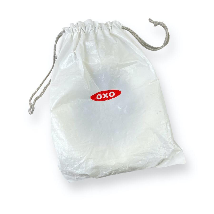 OXO - OXO Tot 2 - in - 1 Go Potty