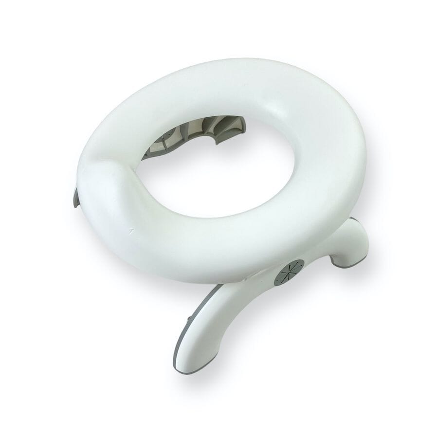 OXO - OXO Tot 2 - in - 1 Go Potty