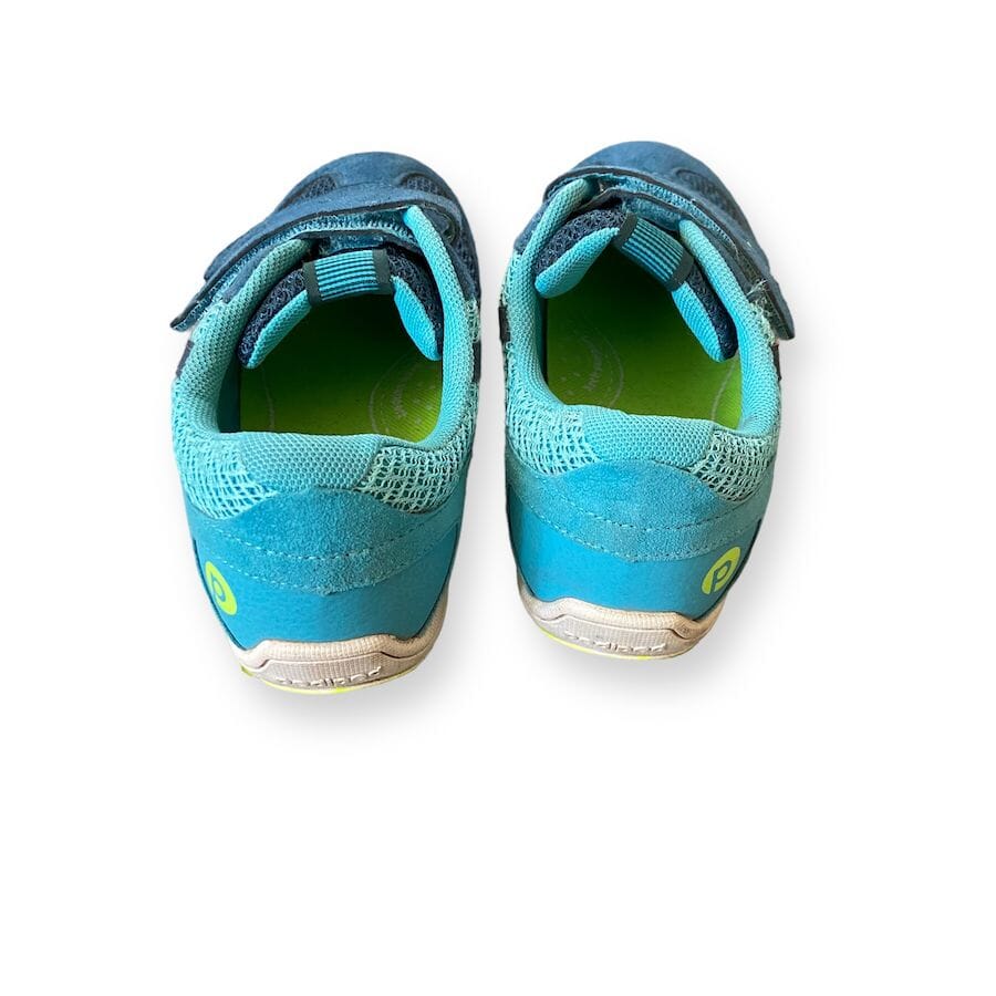 Pediped - Pediped Flex Gehrig Sneakers Size 1.5