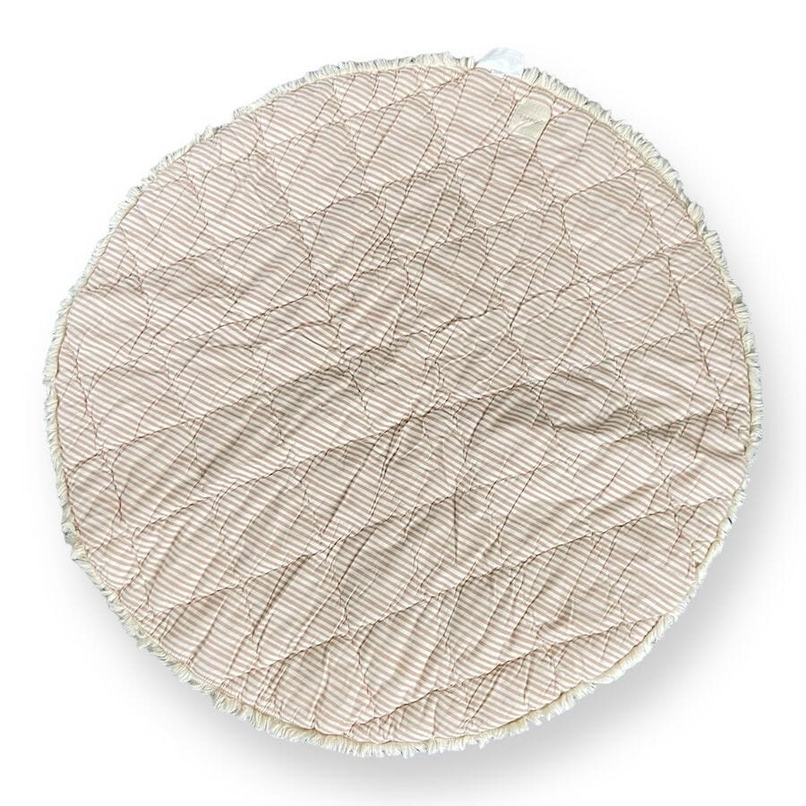 Pehr - Pehr Play Mat, Flower Patch