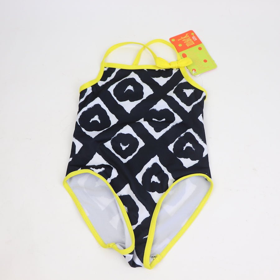 TOYCYCLE - Penelope Mack Swimsuit 2T
