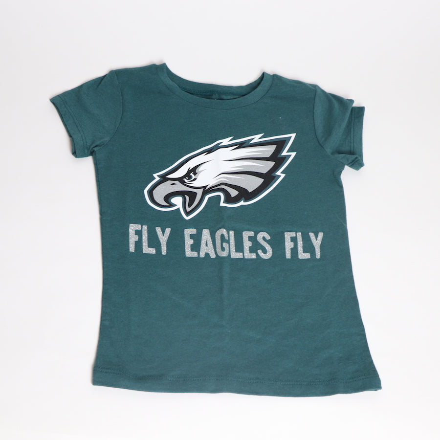 Philadelphia Eagles T-Shirt 