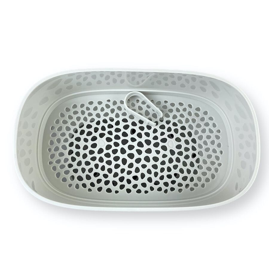 Philips Avent - Philips Avent Bottle Sterilizer with Dryer