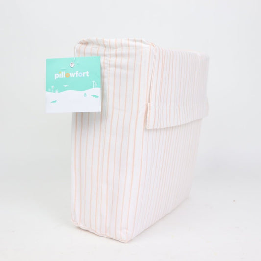 TOYCYCLE - Pillowfort Twin Sheet Set