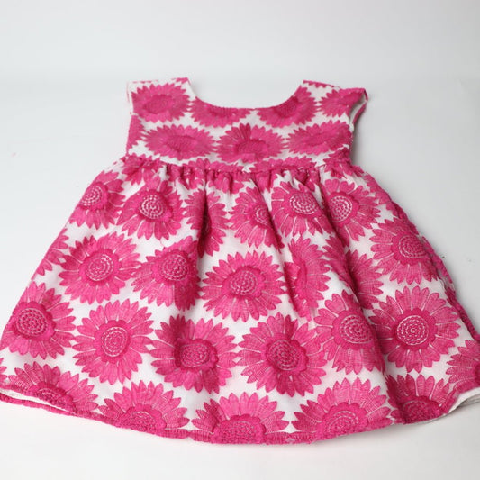 TOYCYCLE - Pippa & Julie Dress Size 4