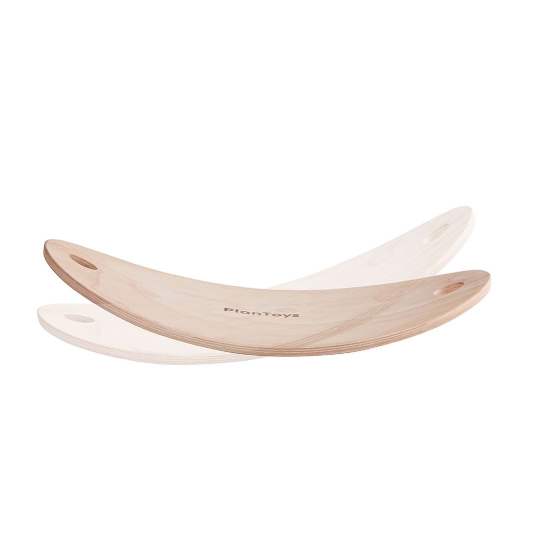 PlanToys USA - PlanToys Balance Board