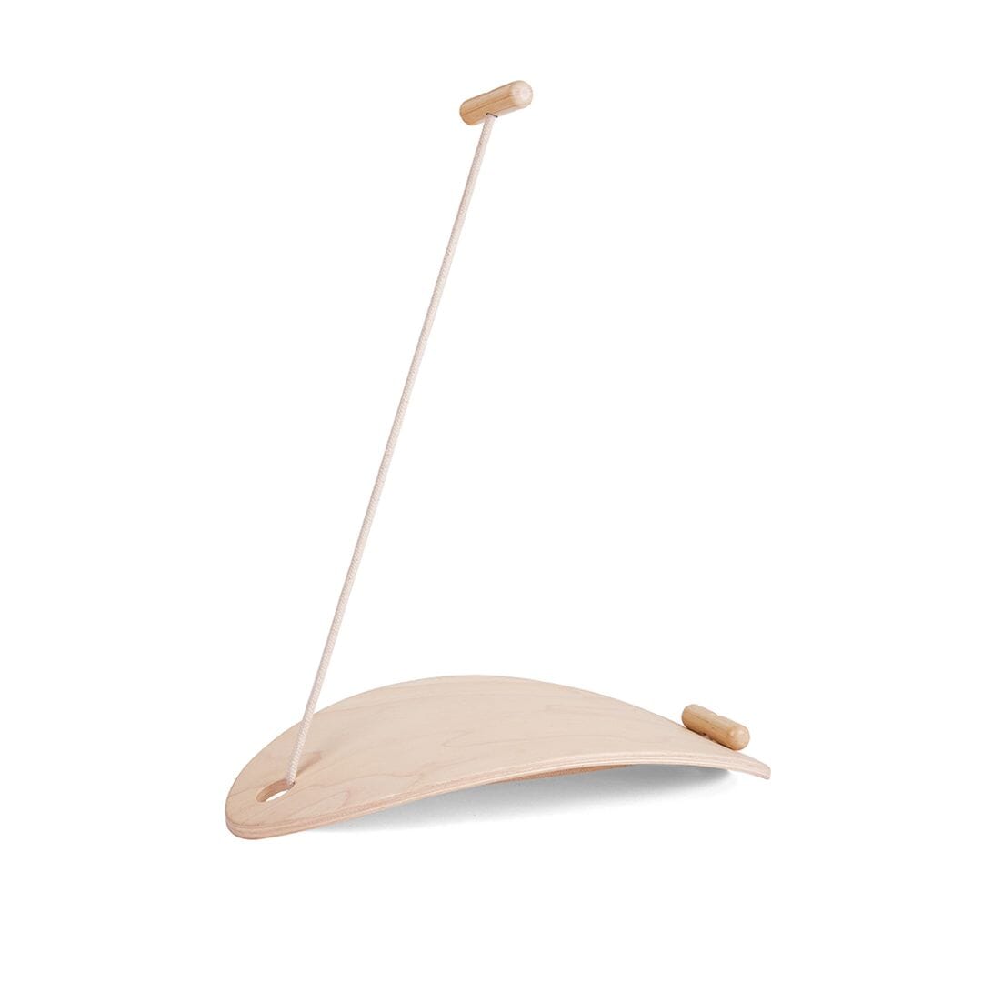 PlanToys USA - PlanToys Balance Board