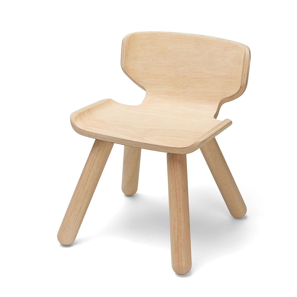 PlanToys USA - PlanToys Chair