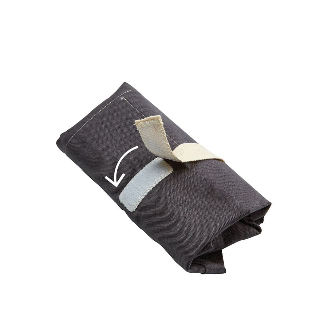 PlanToys USA - PlanToys Chef Set