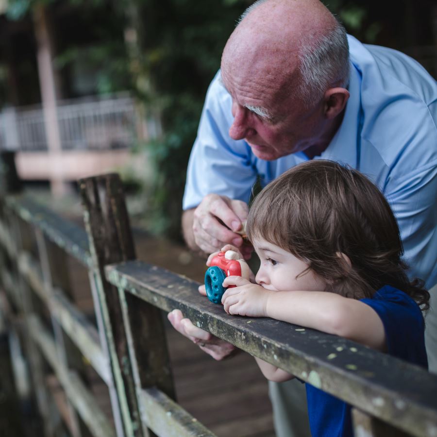 PlanToys - PlanToys My First Camera and Phone