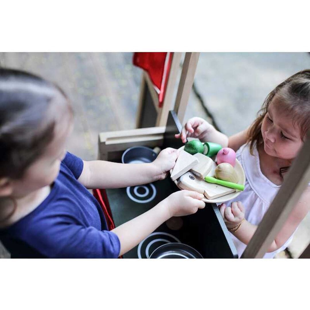 PlanToys USA - PlanToys Play Center