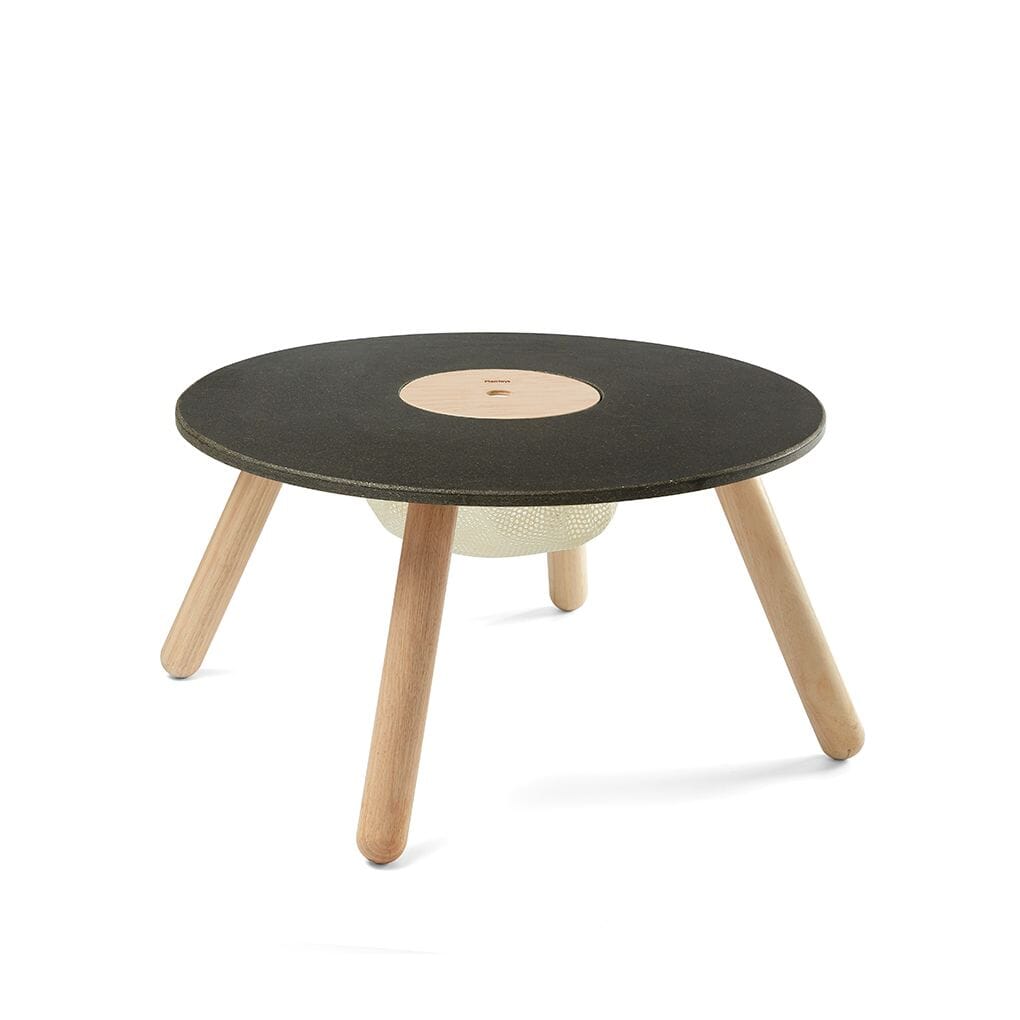 PlanToys USA - PlanToys Round Table
