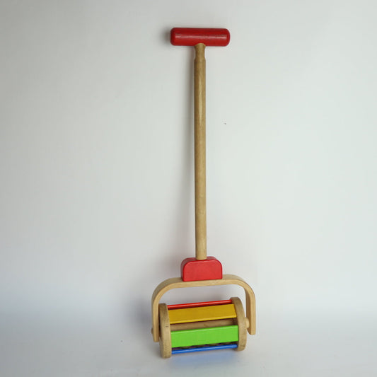 PlanToys Walk n' Roll 