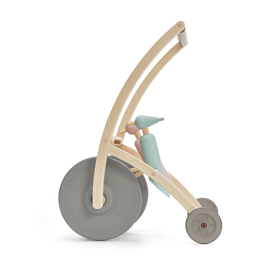 PlanToys USA - PlanToys Woodpecker Walker