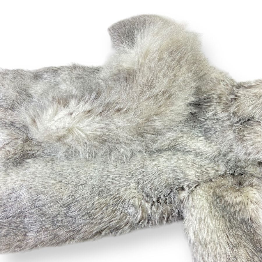 Pottery Barn Kids - Pottery Barn Kids Fuzzy Squirrel Costume 6 - 12M