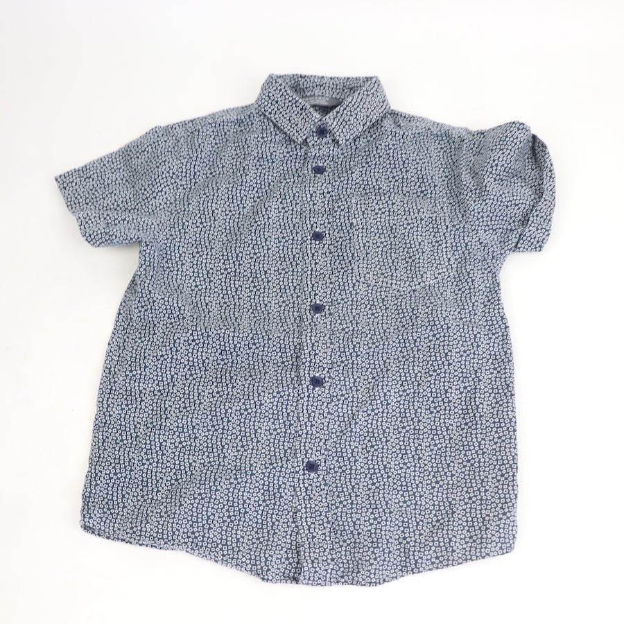 TOYCYCLE - Primark Dress Shirt 3 - 4 Years