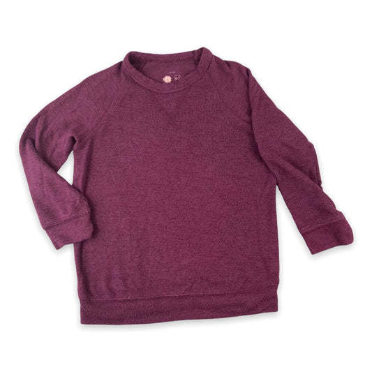 TOYCYCLE - Primary Sweater Size 6 - 7
