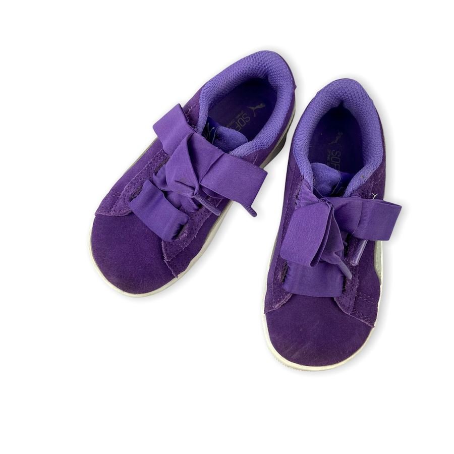 TOYCYCLE - Puma Sneakers 8C