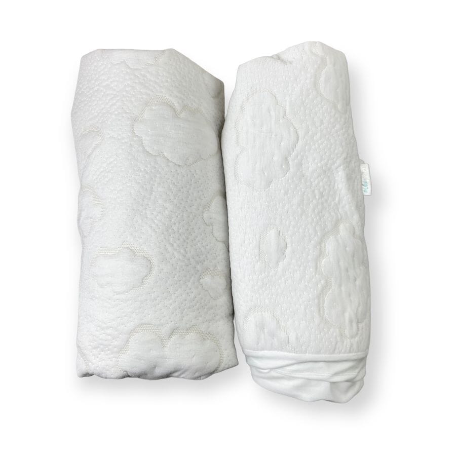 Pure Grace - Pure Grace Premium Mattress Protectors