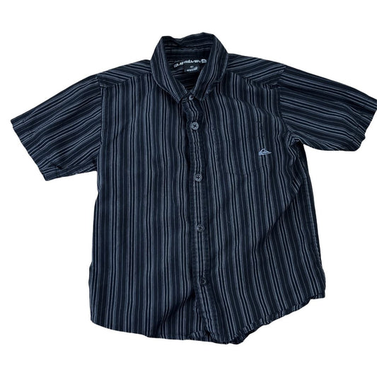 TOYCYCLE - Quicksilver Shirt 4T