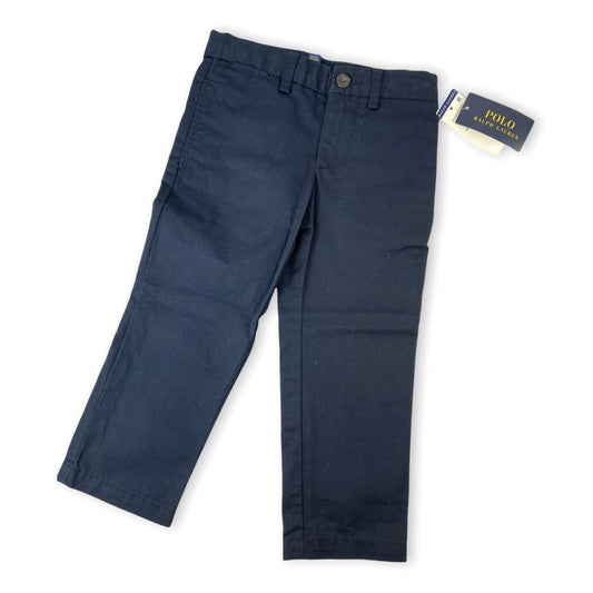 TOYCYCLE - Ralph Lauren Pants 2T