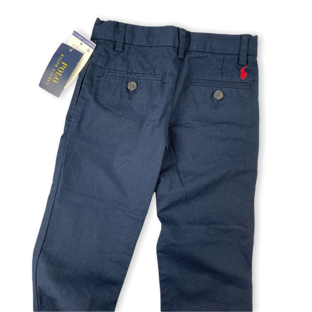 Ralph Lauren Pants 2T 