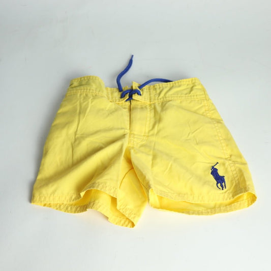 TOYCYCLE - Ralph Lauren Swim Trunks Size 2T