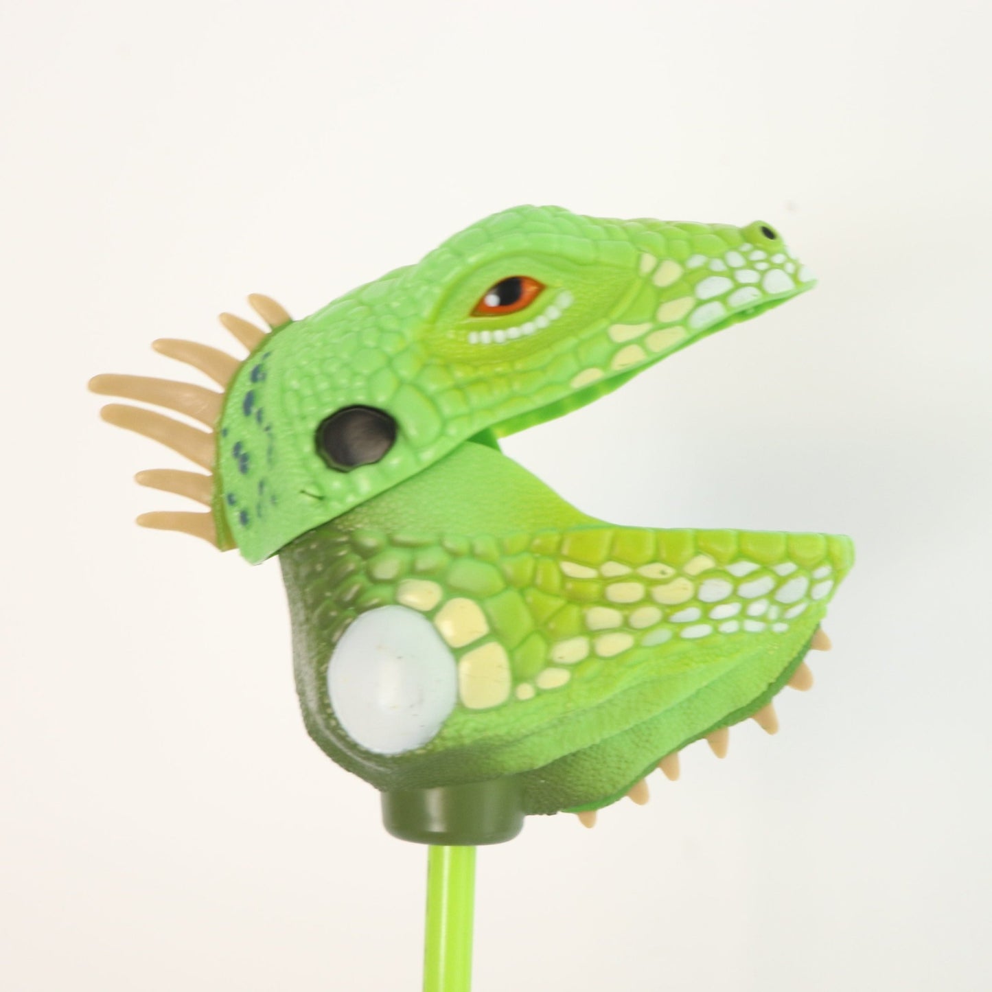 TOYCYCLE - Reptile Play Set