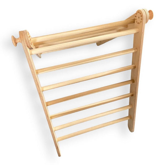 ROAM The Triangle and The Hanger Baby & Toddler 