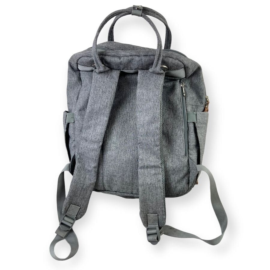 Ruvalino - Ruvalino Backpack Diaper Bag